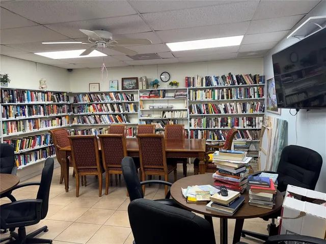 $152,000 | 5267 81st Street North, Unit 26, St. Petersburg, FL 33709