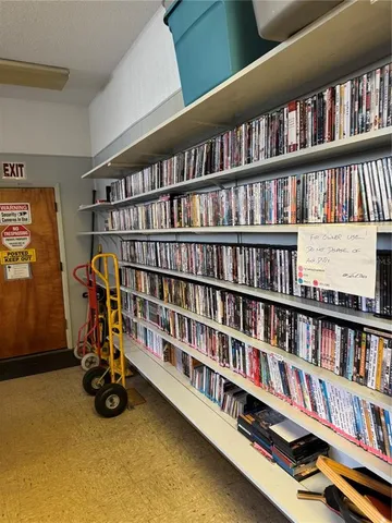 $152,000 | 5267 81st Street North, Unit 26, St. Petersburg, FL 33709