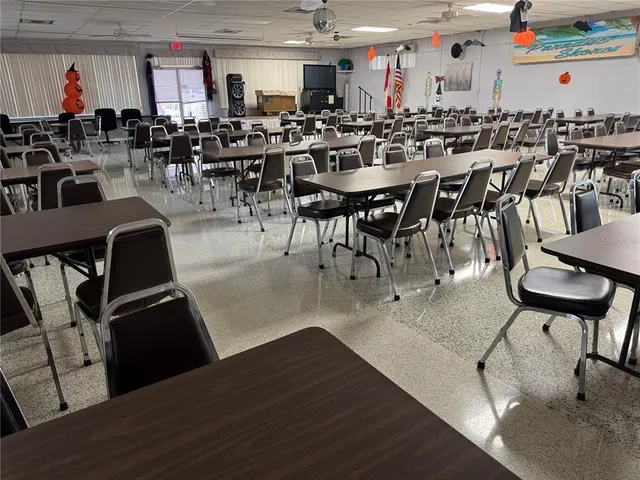 $152,000 | 5267 81st Street North, Unit 26, St. Petersburg, FL 33709