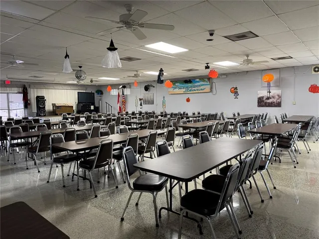 $152,000 | 5267 81st Street North, Unit 26, St. Petersburg, FL 33709