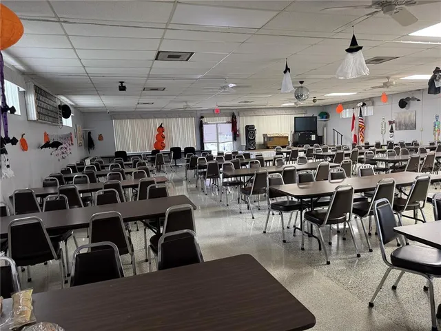 $152,000 | 5267 81st Street North, Unit 26, St. Petersburg, FL 33709