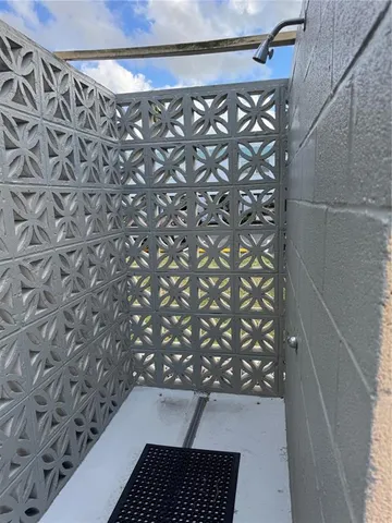 $152,000 | 5267 81st Street North, Unit 26, St. Petersburg, FL 33709