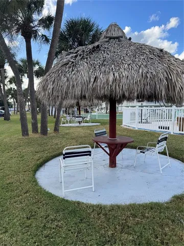 $152,000 | 5267 81st Street North, Unit 26, St. Petersburg, FL 33709