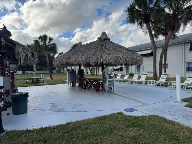 $152,000 | 5267 81st Street North, Unit 26, St. Petersburg, FL 33709