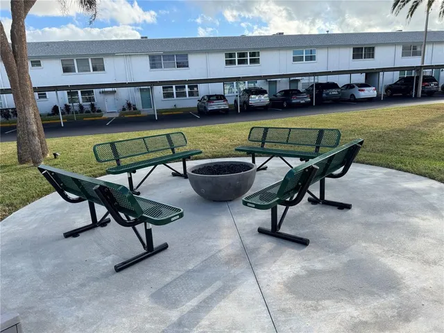 $152,000 | 5267 81st Street North, Unit 26, St. Petersburg, FL 33709