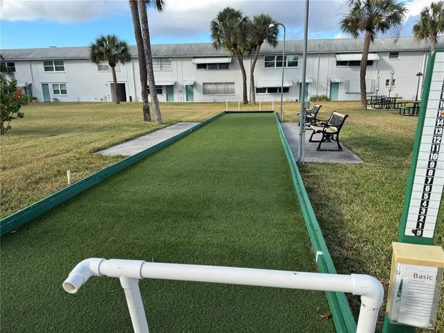 $152,000 | 5267 81st Street North, Unit 26, St. Petersburg, FL 33709