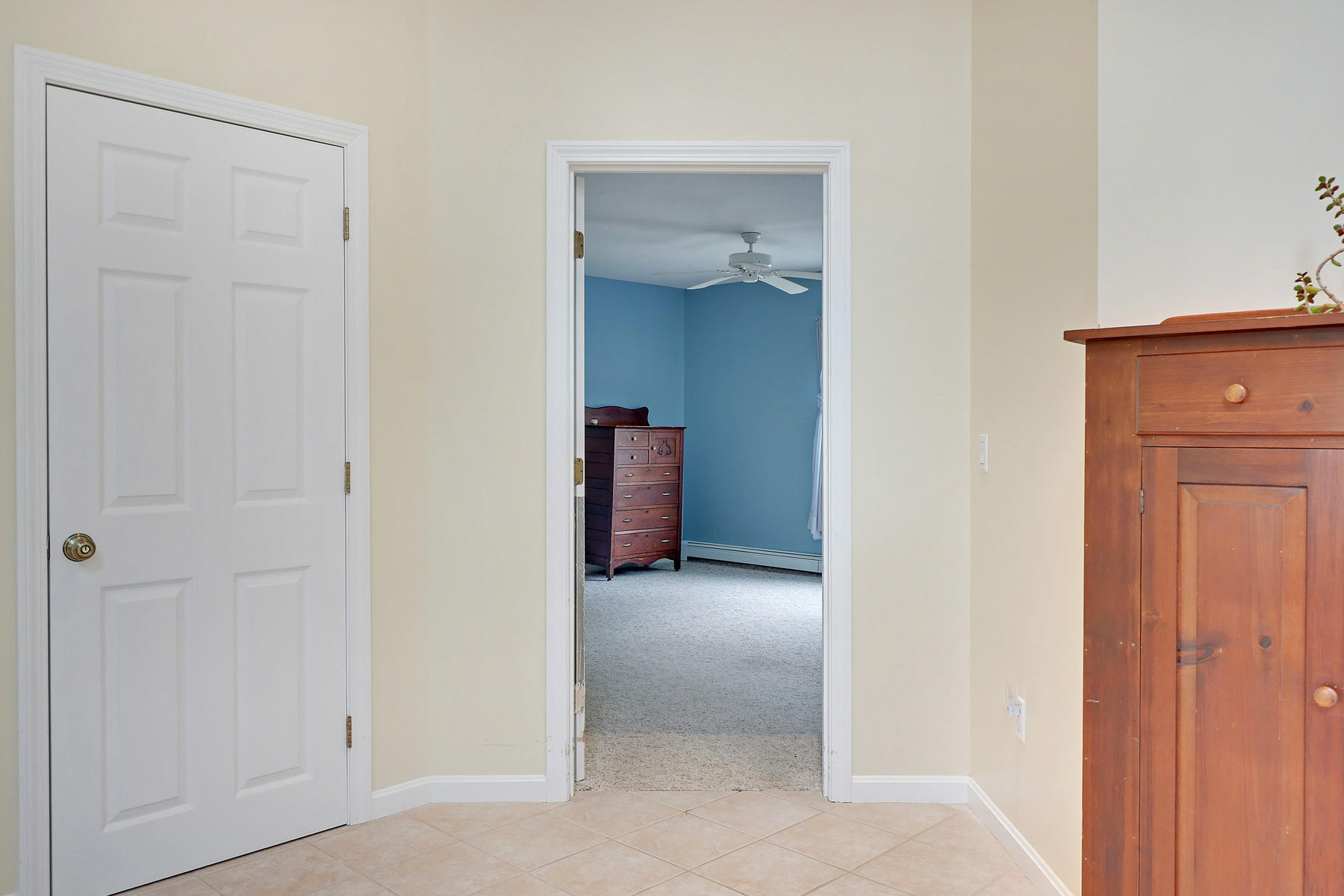 20 Aldrich Road Truro, MA 02666 - Photo 16 of 43 3P2A7960