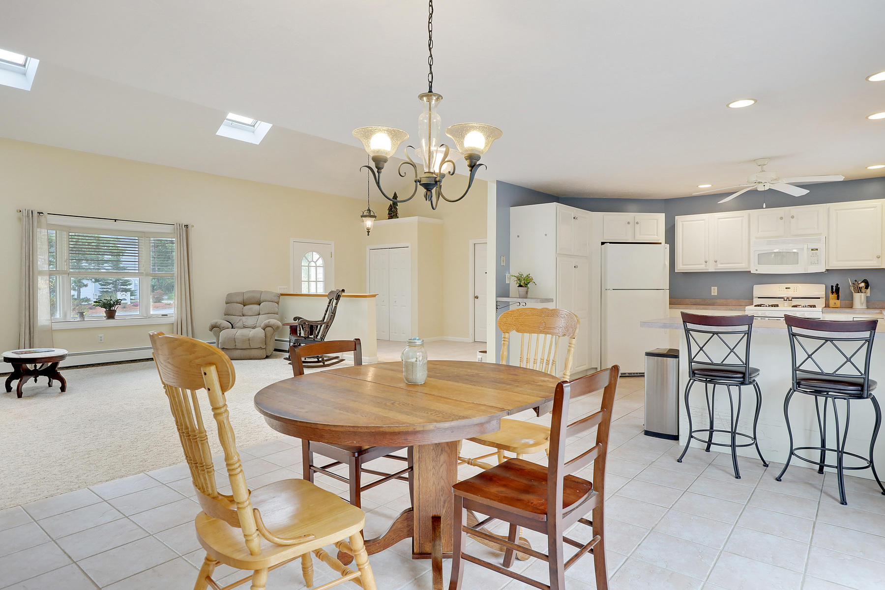 20 Aldrich Road Truro, MA 02666 - Photo 8 of 43 3P2A7930