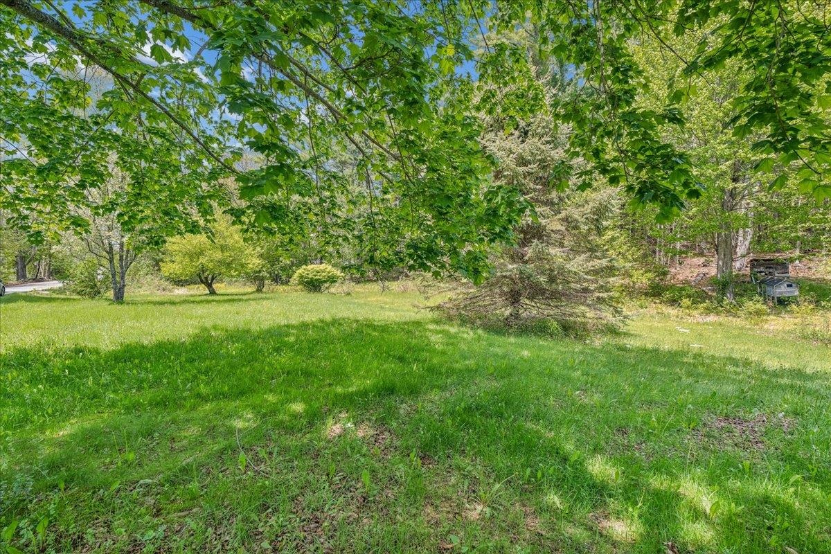 45 Old Center Road Deerfield, NH 03037 - Photo 12 of 48
