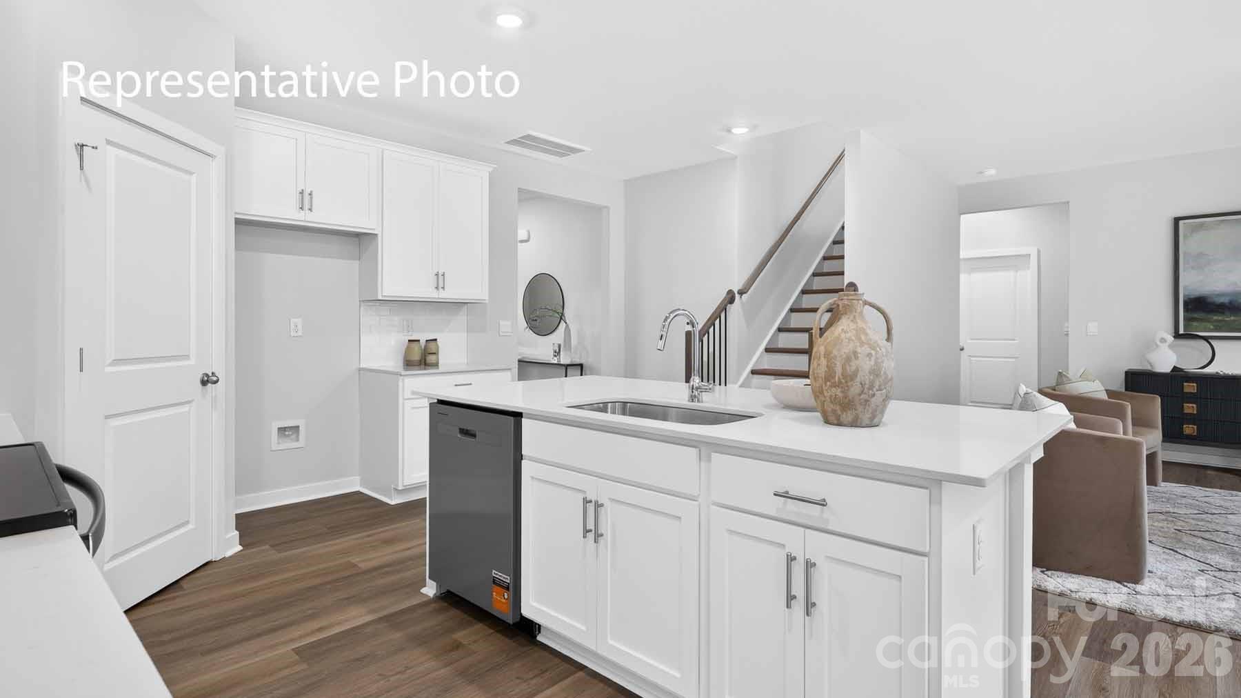 2575 Goose Fair Road Maiden, NC 28650 - Photo 5 of 32 Gallery Image 5