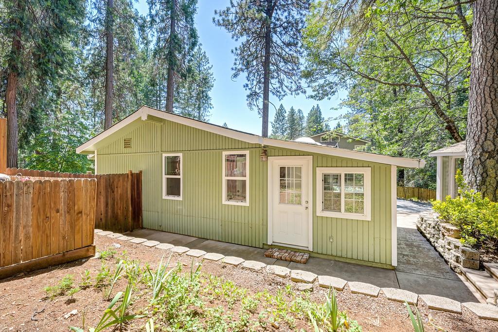405 Alpine Drive Colfax, CA 95713 - Photo 37 of 59