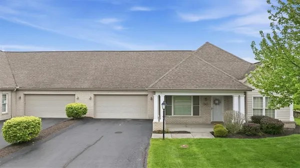 $385,000 | 243 Hytyre Farms Drive, Gibsonia, PA 15044