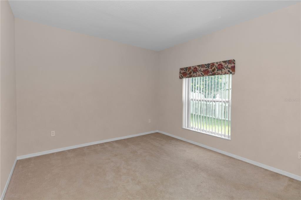 219 Strathmore Circle Kissimmee, FL 34744 - Photo 30 of 56