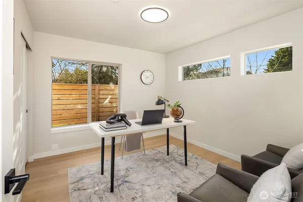 $1,125,000 | 5718 14th Avenue Northwest, Seattle, WA 98107
