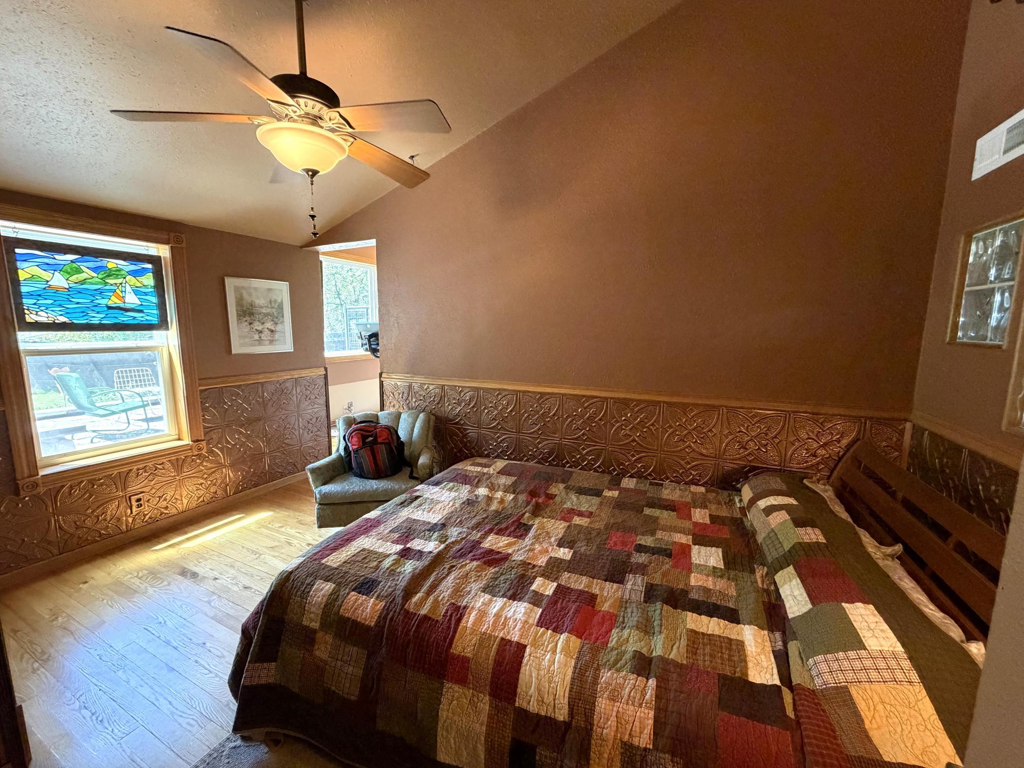 19253 Soder Road Brainerd, MN 56401 - Photo 12 of 20