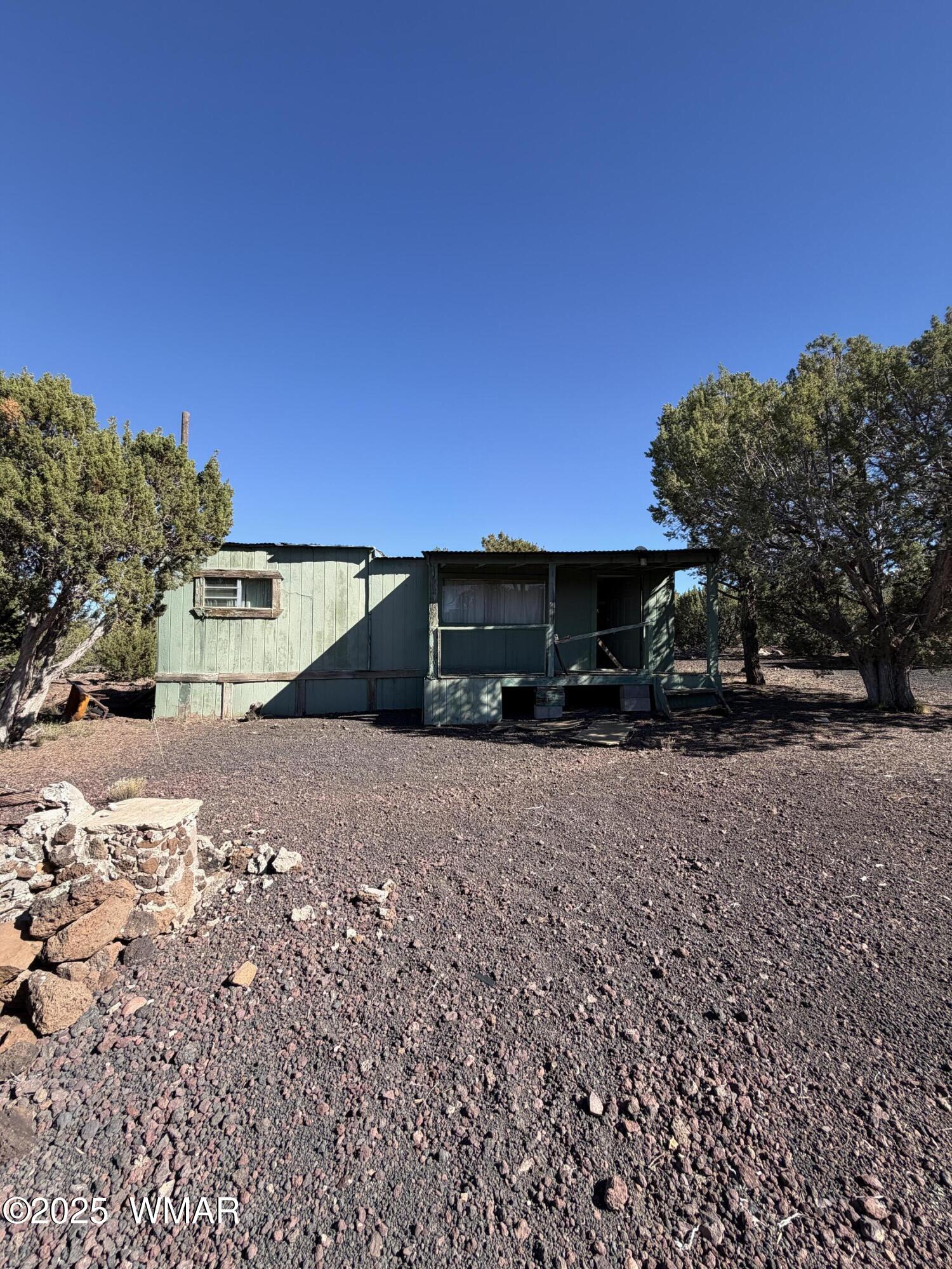 4 Pinon Concho, AZ 85924 - Photo 6 of 7