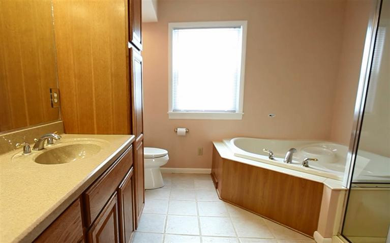 11774 Quigley Road Dexter, MI 48130 - Photo 9 of 20 Photo 9