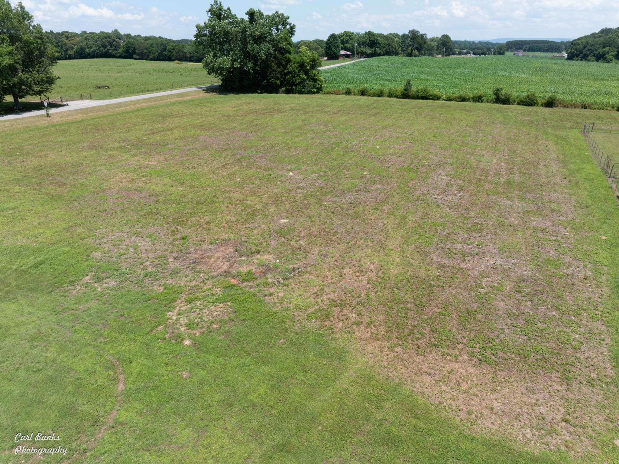0 Metcalf Road Winchester, TN 37398 - Photo 6 of 13