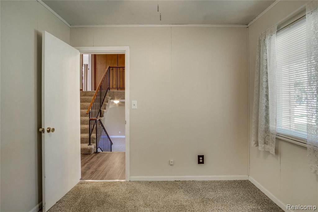 3217 Rolston Road Fenton, MI 48430 - Photo 12 of 30