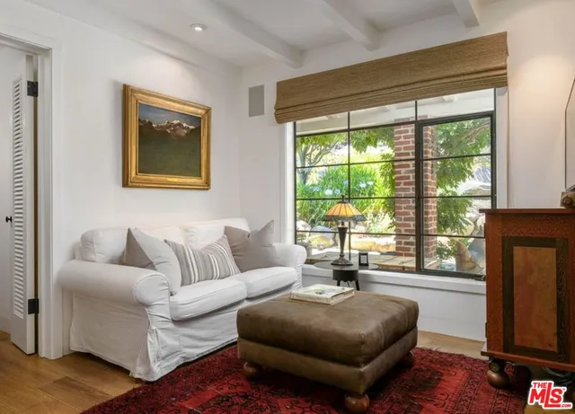 $20,500 | 535 Barker Pass Road, Santa Barbara, CA 93108