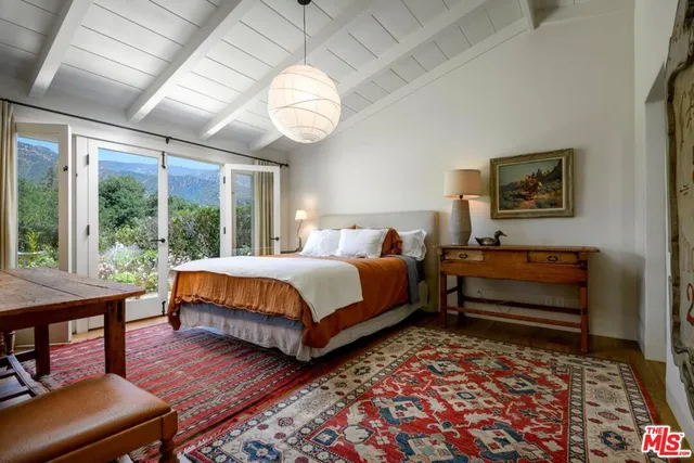 $20,500 | 535 Barker Pass Road, Santa Barbara, CA 93108