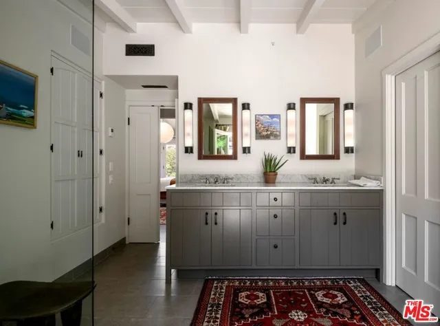 $20,500 | 535 Barker Pass Road, Santa Barbara, CA 93108