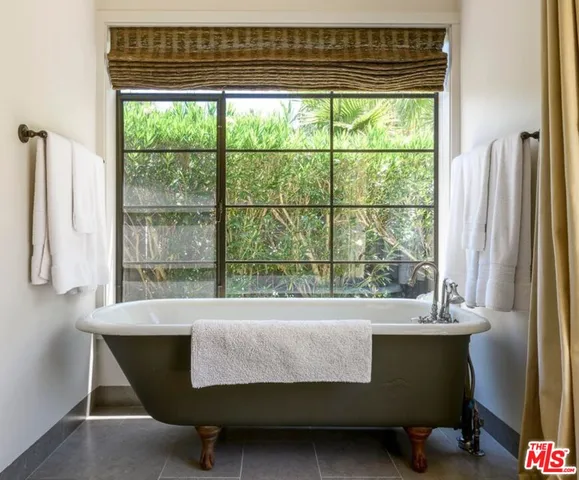 $20,500 | 535 Barker Pass Road, Santa Barbara, CA 93108