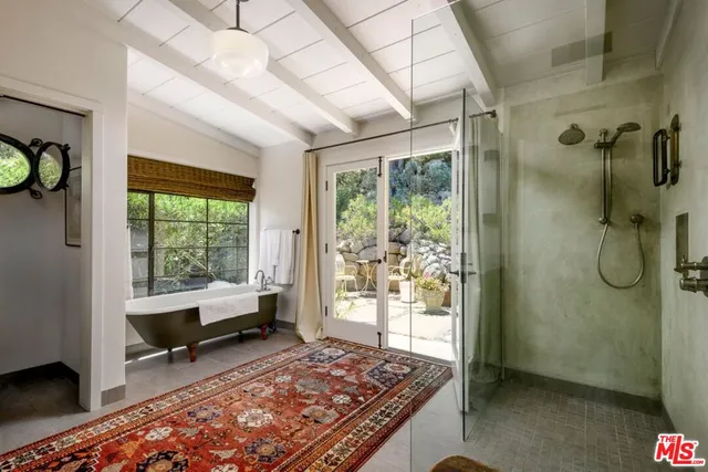 $20,500 | 535 Barker Pass Road, Santa Barbara, CA 93108