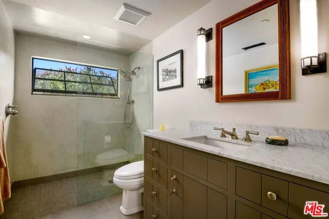 $20,500 | 535 Barker Pass Road, Santa Barbara, CA 93108