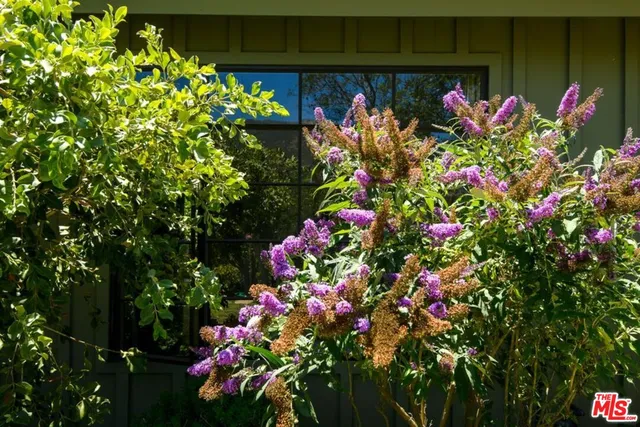 $20,500 | 535 Barker Pass Road, Santa Barbara, CA 93108