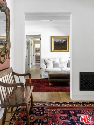 $20,500 | 535 Barker Pass Road, Santa Barbara, CA 93108