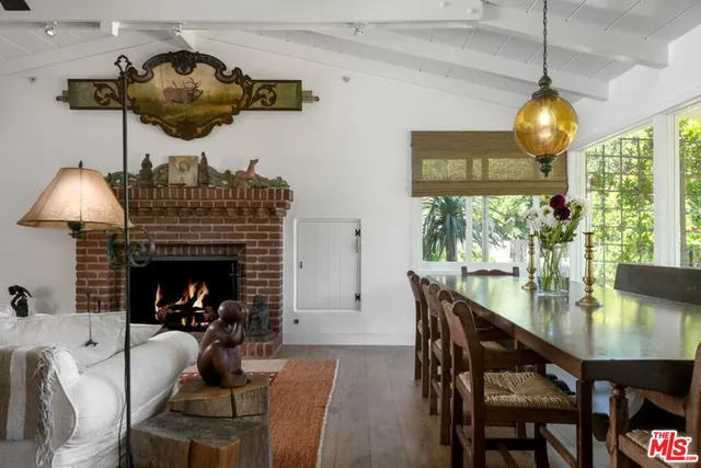 $20,500 | 535 Barker Pass Road, Santa Barbara, CA 93108