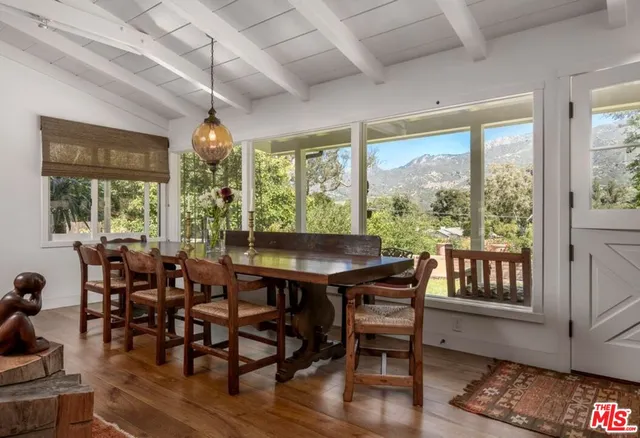 $20,500 | 535 Barker Pass Road, Santa Barbara, CA 93108