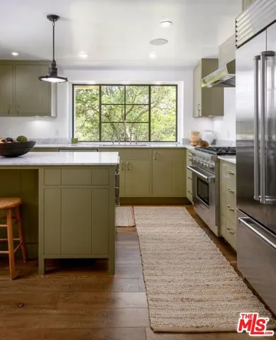 $20,500 | 535 Barker Pass Road, Santa Barbara, CA 93108