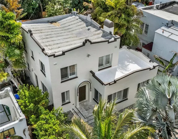 $1,395,000 | 2006 Southwest 12th Street, Miami, FL 33135