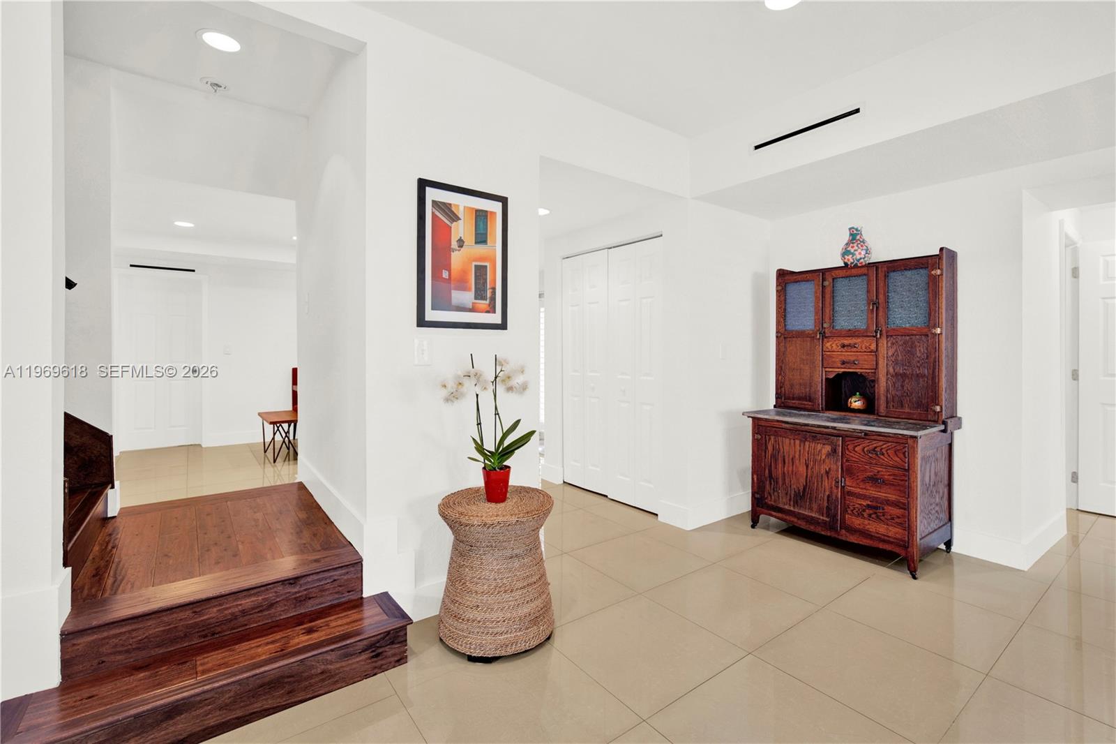 2006 Southwest 12th Street Miami, FL 33135 - Photo 11 of 61