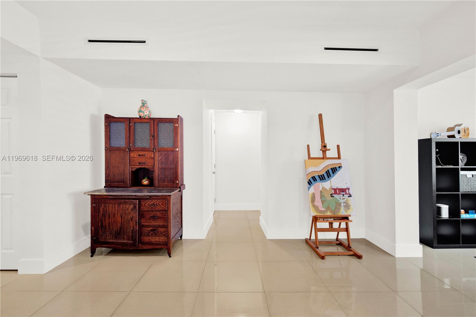 2006 Southwest 12th Street Miami, FL 33135 - Photo 12 of 61