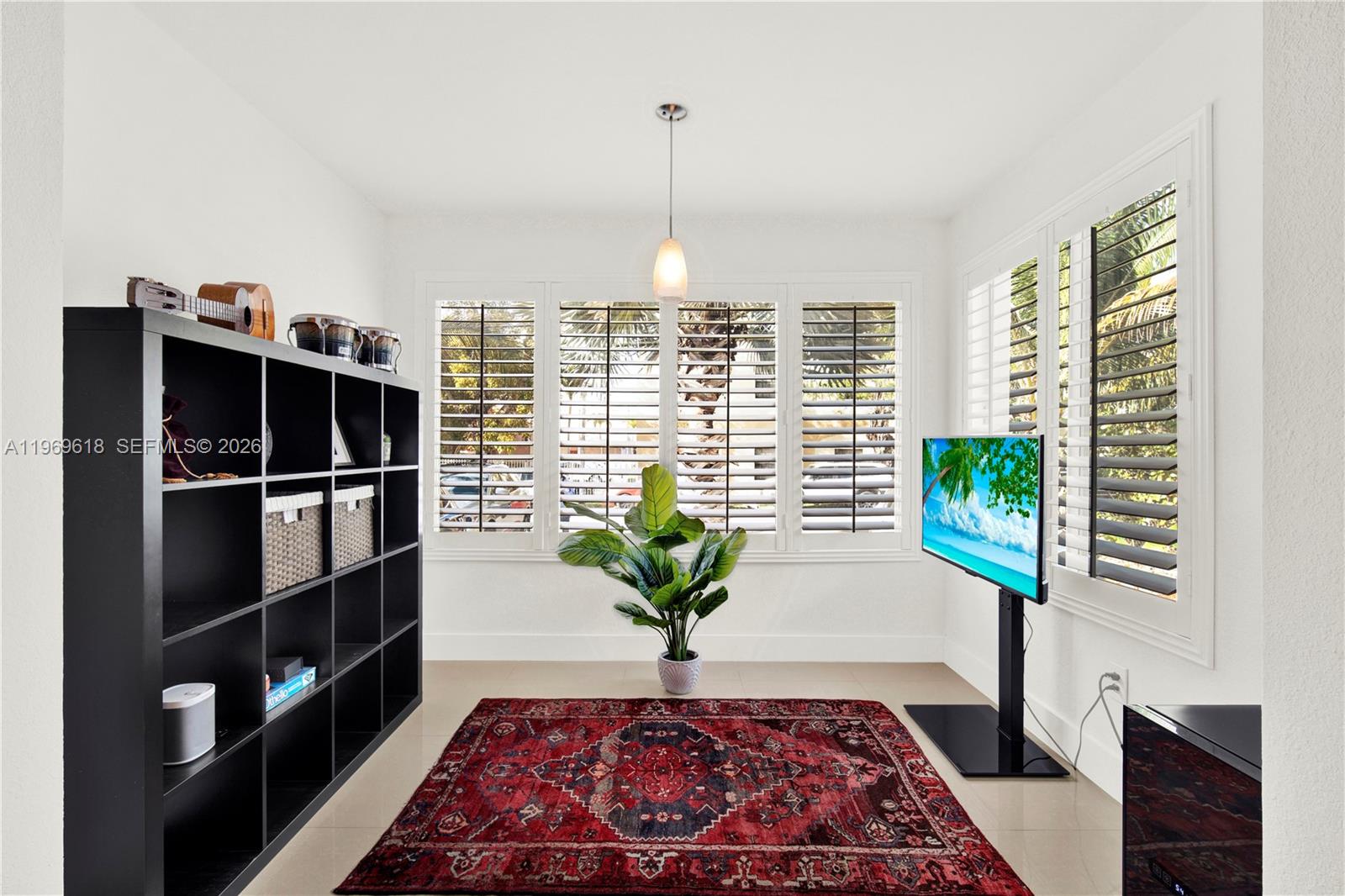 2006 Southwest 12th Street Miami, FL 33135 - Photo 14 of 61