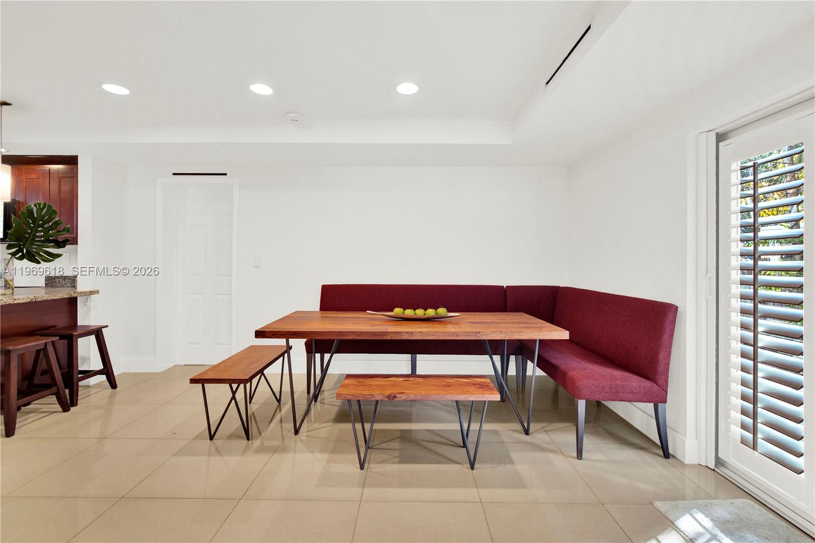 2006 Southwest 12th Street Miami, FL 33135 - Photo 15 of 61