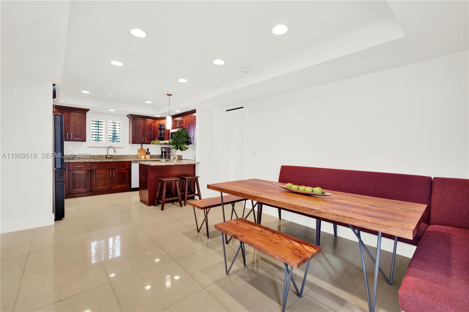 2006 Southwest 12th Street Miami, FL 33135 - Photo 16 of 61