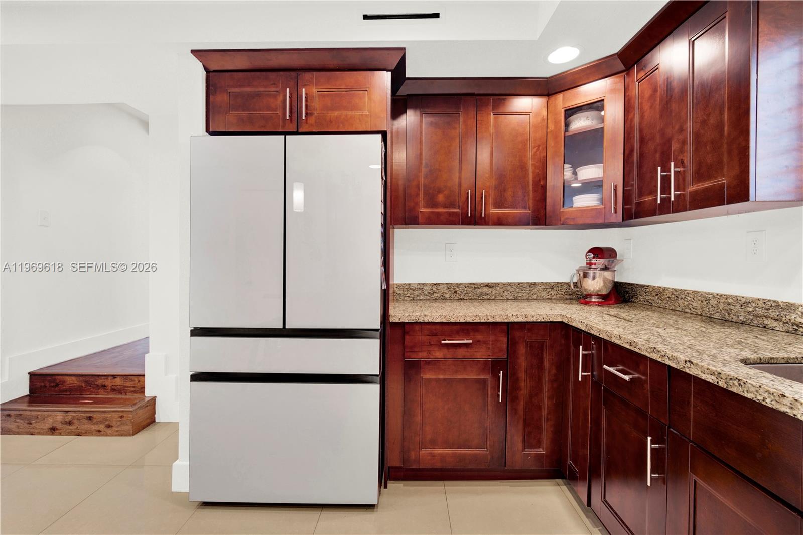 2006 Southwest 12th Street Miami, FL 33135 - Photo 19 of 61