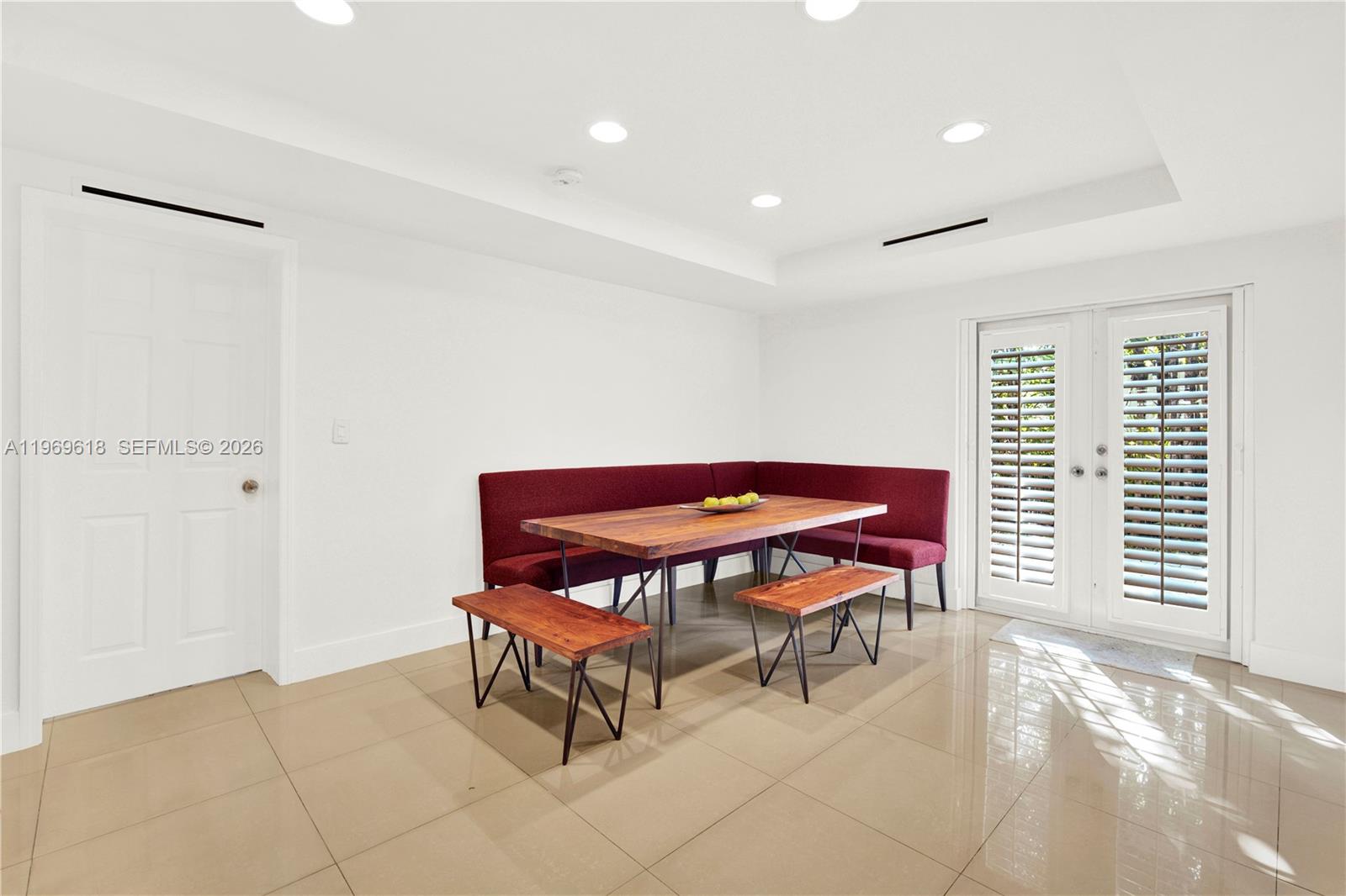 2006 Southwest 12th Street Miami, FL 33135 - Photo 21 of 61 Next to the kitchen