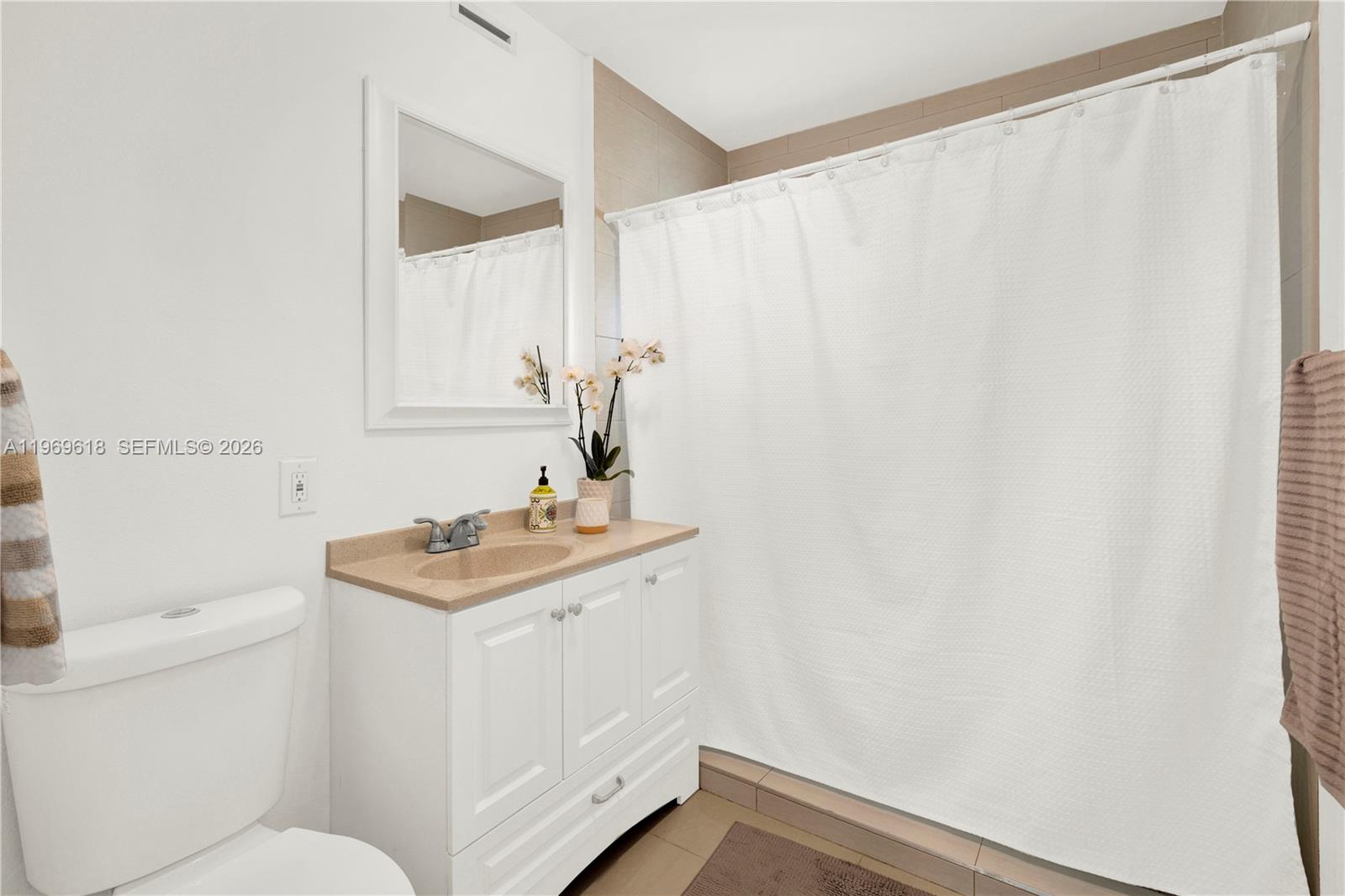 2006 Southwest 12th Street Miami, FL 33135 - Photo 25 of 61 First Floor in Primary Bedroom