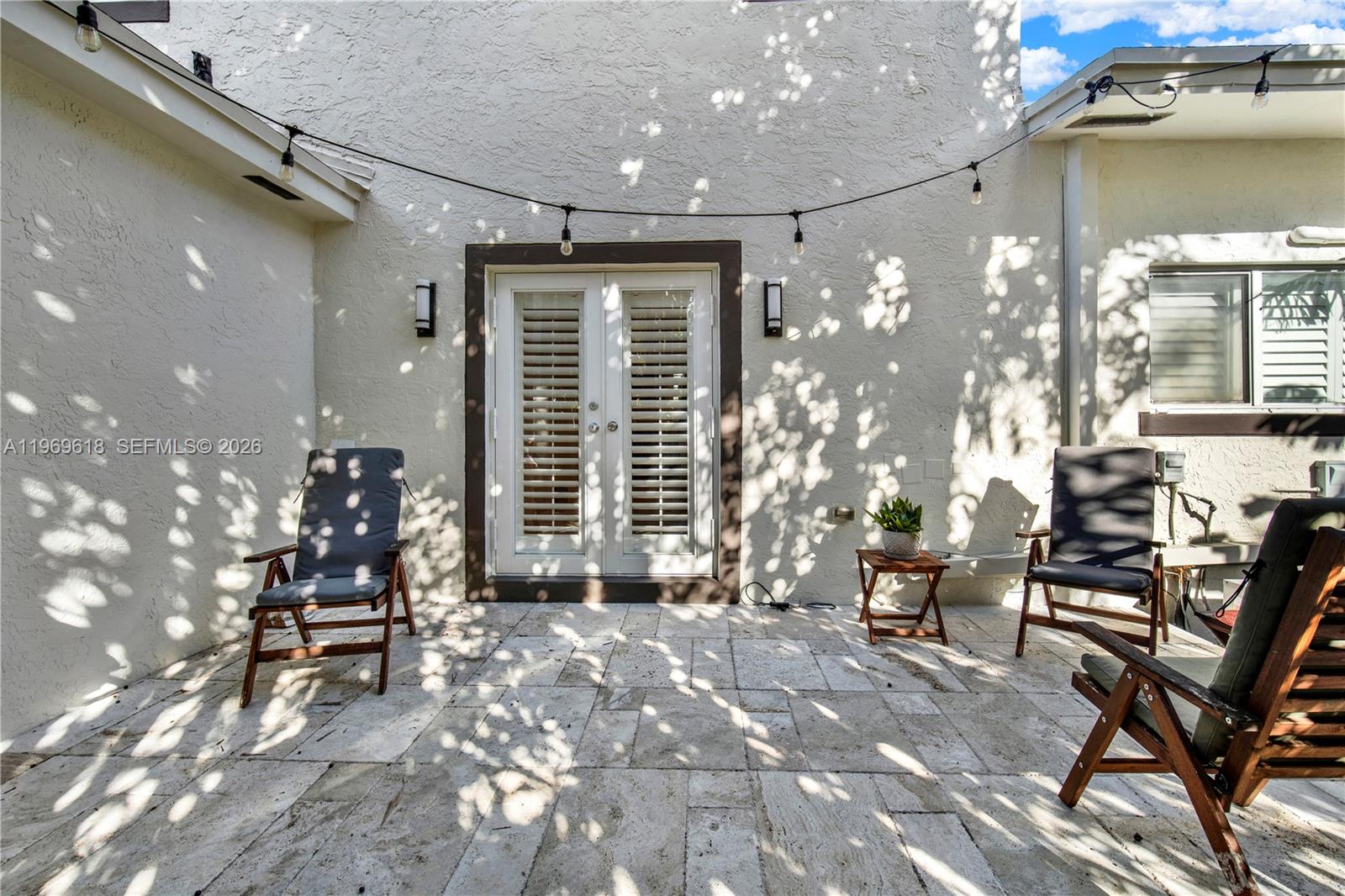 2006 Southwest 12th Street Miami, FL 33135 - Photo 45 of 61 Side of the house