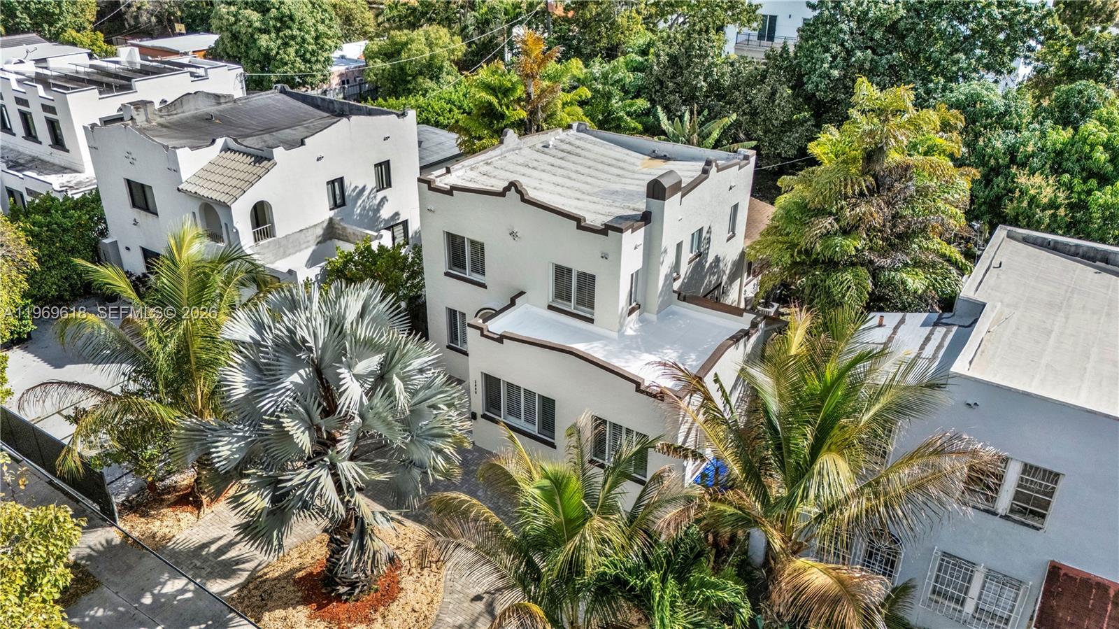 2006 Southwest 12th Street Miami, FL 33135 - Photo 53 of 61