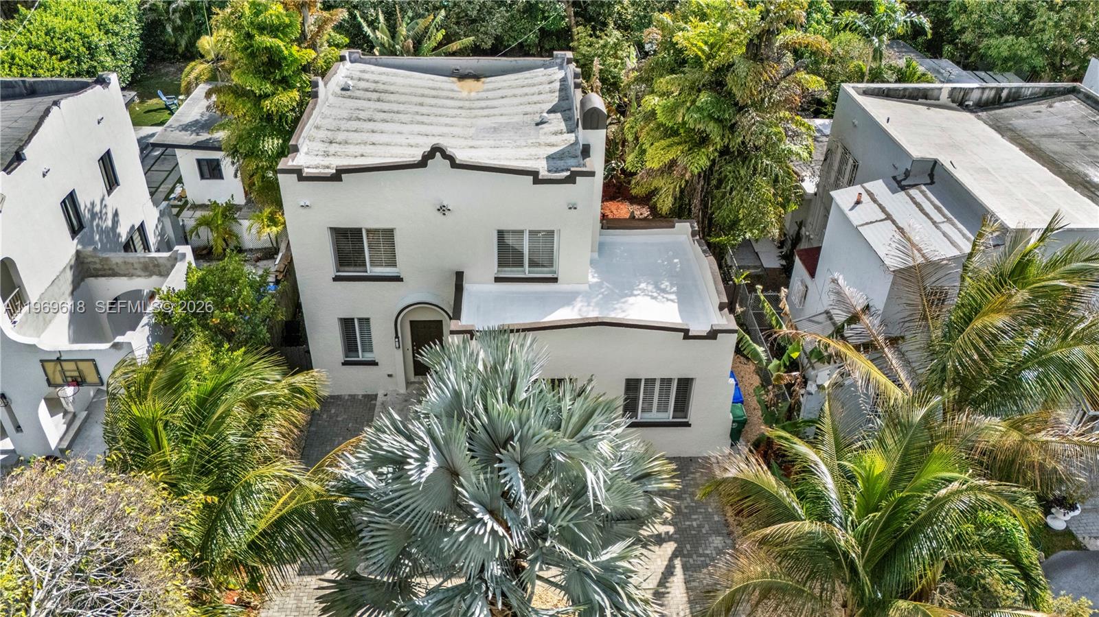 2006 Southwest 12th Street Miami, FL 33135 - Photo 54 of 61