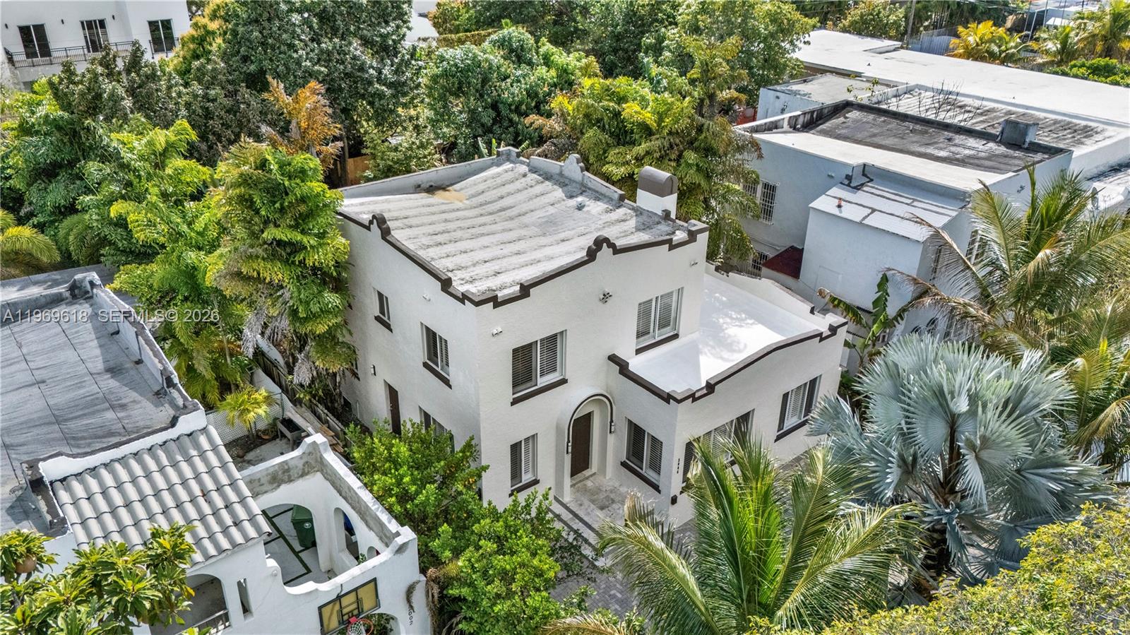 2006 Southwest 12th Street Miami, FL 33135 - Photo 55 of 61