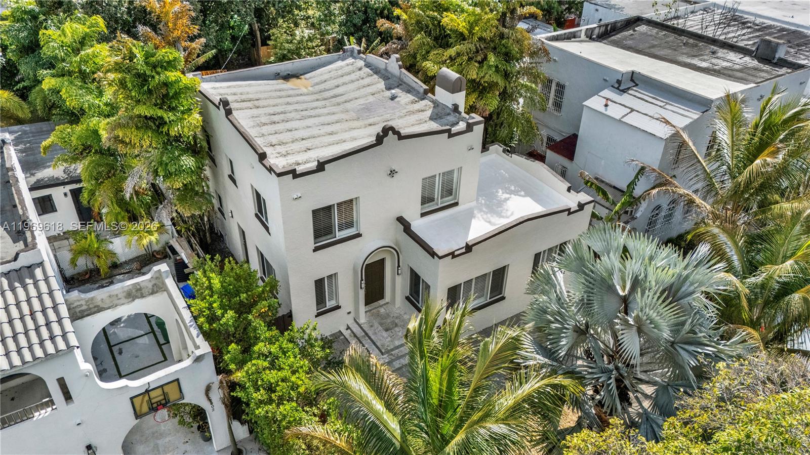 2006 Southwest 12th Street Miami, FL 33135 - Photo 56 of 61