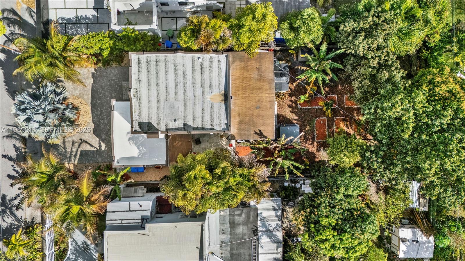 2006 Southwest 12th Street Miami, FL 33135 - Photo 58 of 61