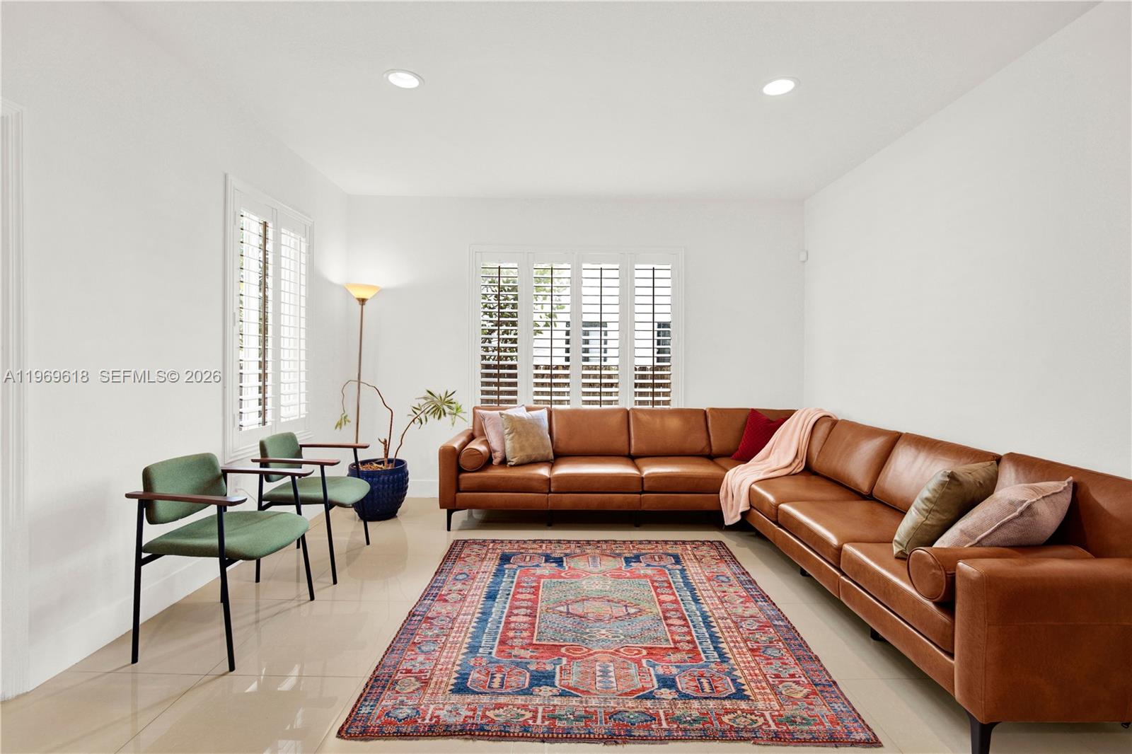 2006 Southwest 12th Street Miami, FL 33135 - Photo 8 of 61